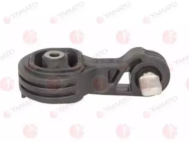 Подвеска, двигатель YAMATO купить