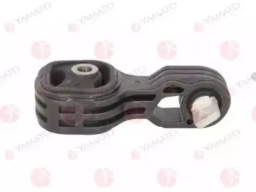 Подвеска, двигатель YAMATO купить