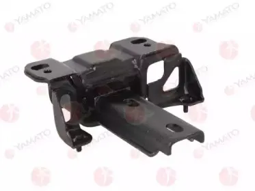 Подвеска, двигатель YAMATO купить