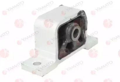 Подвеска, двигатель YAMATO купить