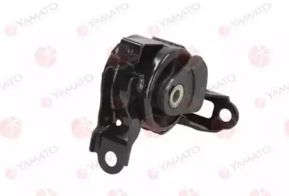 Подвеска, двигатель YAMATO купить