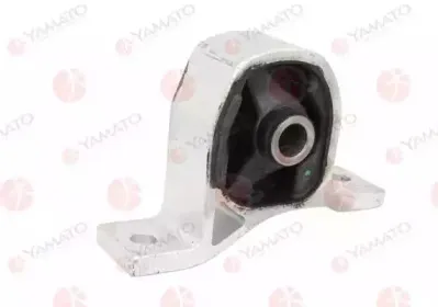 Подвеска, двигатель YAMATO купить