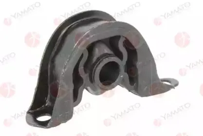 Подвеска, двигатель YAMATO купить