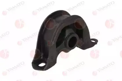 Подвеска, двигатель YAMATO купить