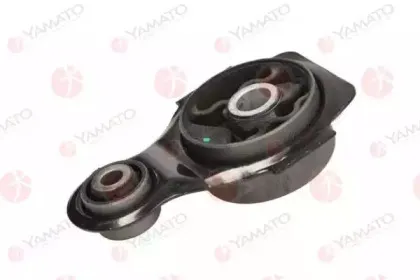 Подвеска, двигатель YAMATO купить