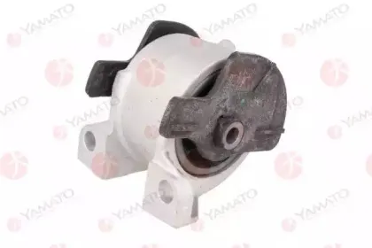 Подвеска, двигатель YAMATO купить