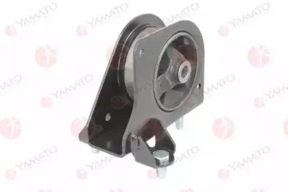 Подвеска, двигатель YAMATO купить