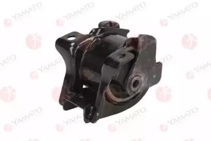 Подвеска, двигатель YAMATO купить