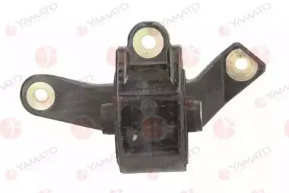 Подвеска, двигатель YAMATO купить