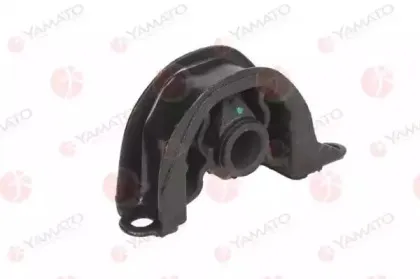 Подвеска, двигатель YAMATO купить