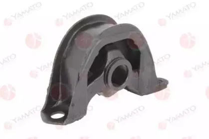 Подвеска, двигатель YAMATO купить