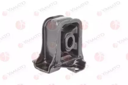 Подвеска, двигатель YAMATO купить