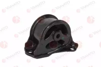 Подвеска, двигатель YAMATO купить