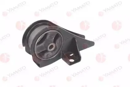 Подвеска, двигатель YAMATO купить