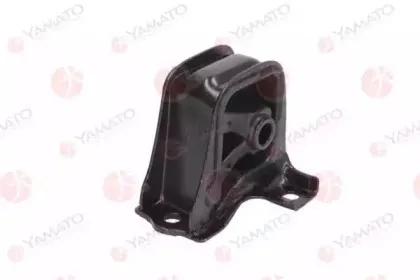 Подвеска, двигатель YAMATO купить