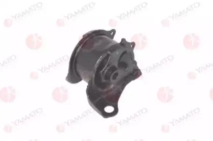 Кронштейн, подвеска двигателя YAMATO купить