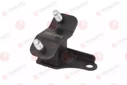 Подвеска, двигатель YAMATO купить