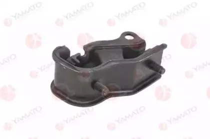 Подвеска, двигатель YAMATO купить