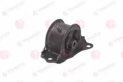 Кронштейн, подвеска двигателя YAMATO купить