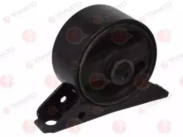 Кронштейн, подвеска двигателя YAMATO купить