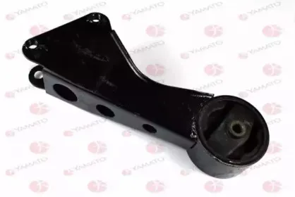 Кронштейн, подвеска двигателя YAMATO купить