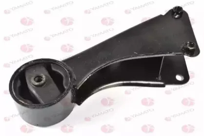 Кронштейн, подвеска двигателя YAMATO купить