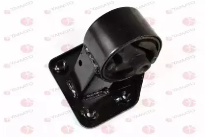 Кронштейн, подвеска двигателя YAMATO купить