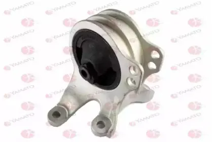 Кронштейн, подвеска двигателя YAMATO купить