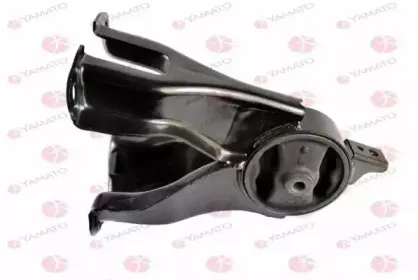 Кронштейн, подвеска двигателя YAMATO купить