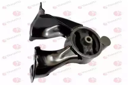 Кронштейн, подвеска двигателя YAMATO купить