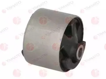 Подвеска, двигатель YAMATO купить