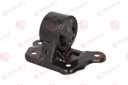 Подвеска, двигатель YAMATO купить