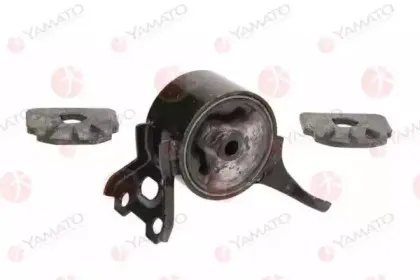 Подвеска, двигатель YAMATO купить