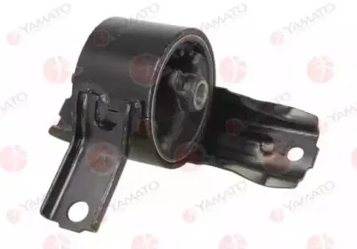 Подвеска, двигатель YAMATO купить