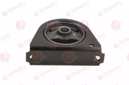 Подвеска, двигатель YAMATO купить