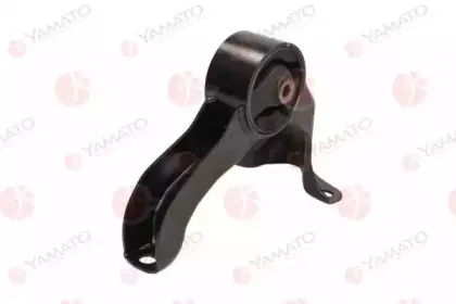 Подвеска, двигатель YAMATO купить