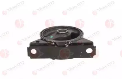 Подвеска, двигатель YAMATO купить