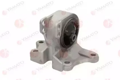 Подвеска, двигатель YAMATO купить