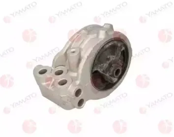 Подвеска, двигатель YAMATO купить