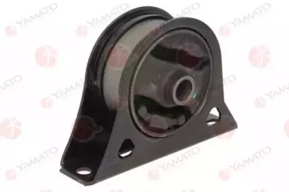 Подвеска, двигатель YAMATO купить