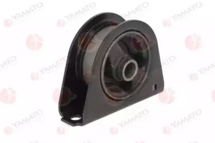 Подвеска, двигатель YAMATO купить