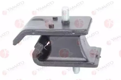 Подвеска, двигатель YAMATO купить