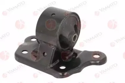 Подвеска, двигатель YAMATO купить