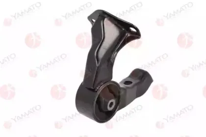 Подвеска, двигатель YAMATO купить
