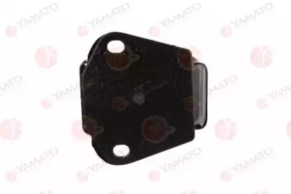 Подвеска, двигатель YAMATO купить