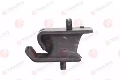 Подвеска, двигатель YAMATO купить