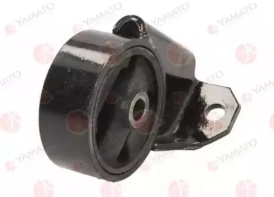 Подвеска, двигатель YAMATO купить