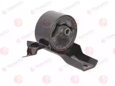 Подвеска, двигатель YAMATO купить