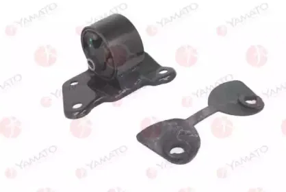 Подвеска, двигатель YAMATO купить