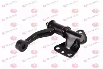 Рычаг поворотного кулака YAMATO купить